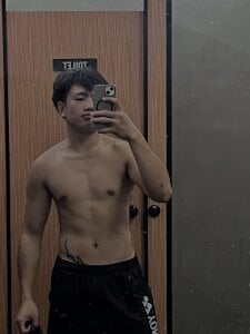 jepherson117 Hot asian Pic 4