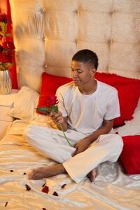 ❤️ Valentine's Day de _erick_j  Imagens