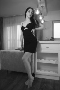 Public od KimmBlaze  7 snímek