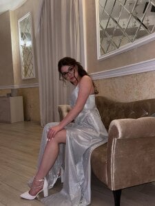 Irniki_here Public Foto 4