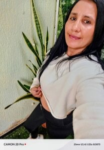 SHARICK_GRECO moe зображення 8