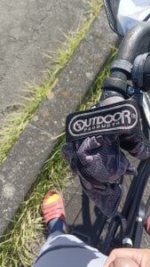 Tyaniks Public Pic 8