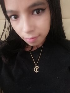Dama_Scarlata18 sexy Pic 3