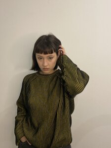 AnthonyHatler Public Immagine  4