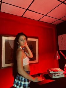 Public de Vaiolletcooper  5 Imagens