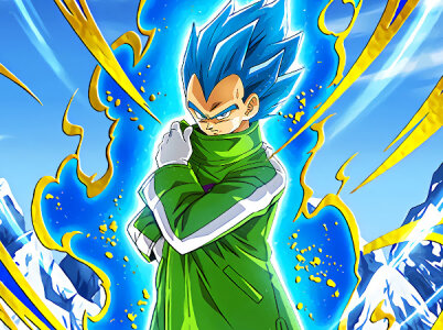 NastyBigDickNate Public Pic 2