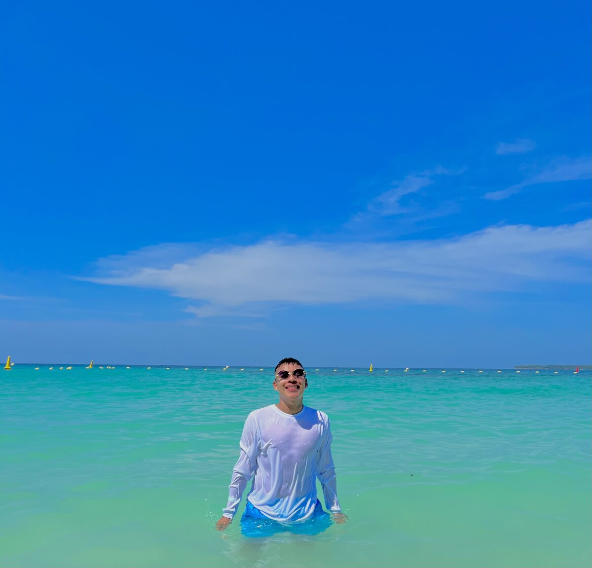 Austin_Bitch Foto en Tendencia 3055