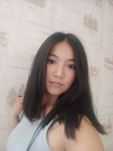 LinneaHylesのPublicの 2枚の写真