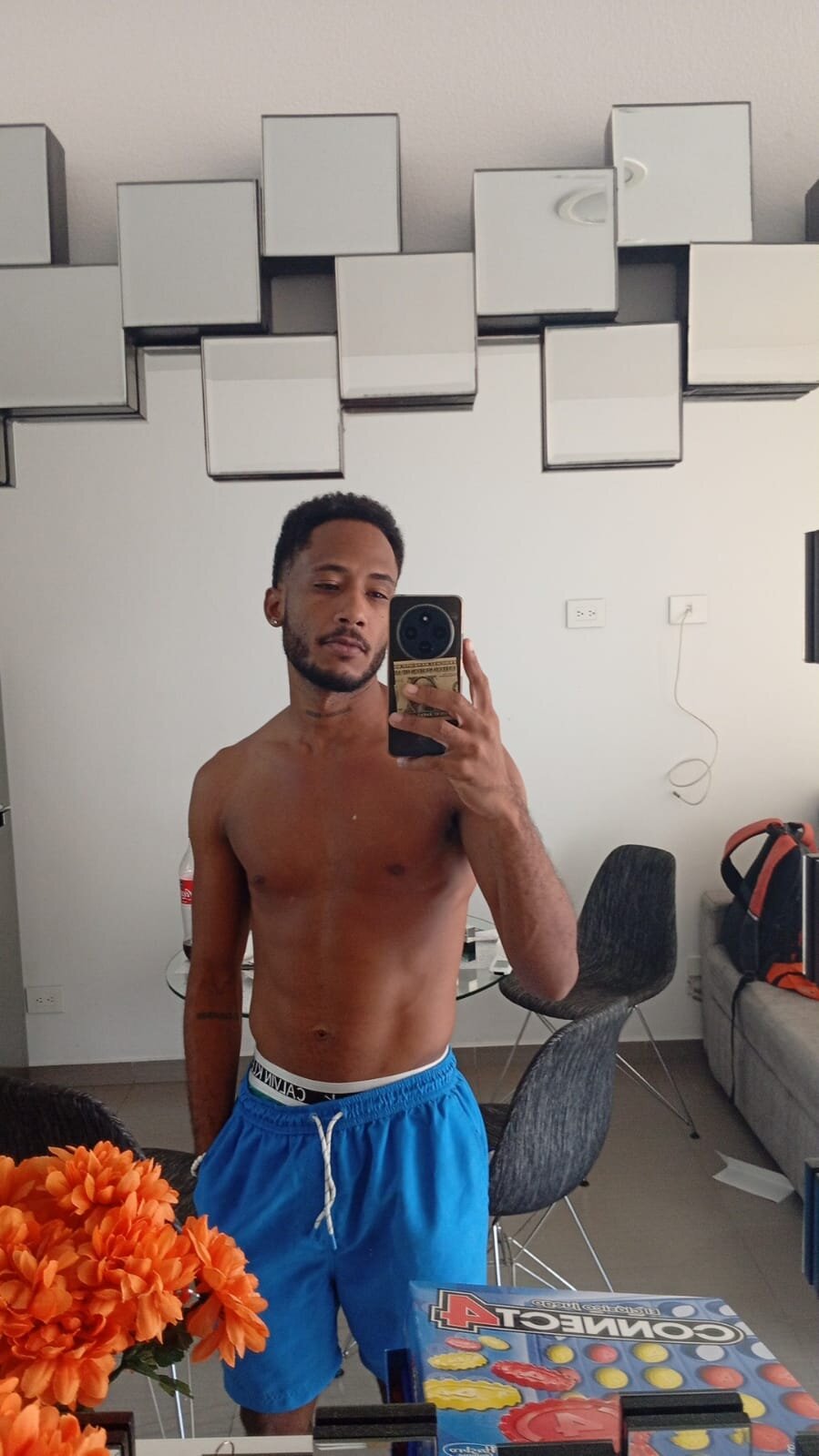 Daniel_BBC_Xx Právě oblíbené foto 2325