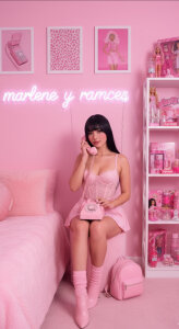 Halloween Day🎃❤️‍🔥 de Samantha_Greeey  3 Imagens