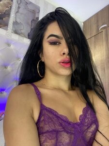 sofiaa_snoww