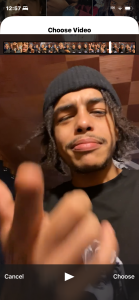 bkigdick225 Me ? Immagine 