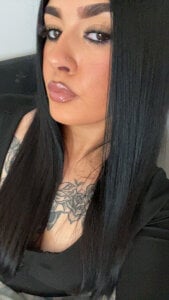 bels_xox bels Hình 8