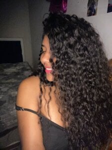 stefanny__26 Sweet 🫦 Bilde 5