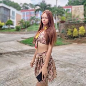 SeductiveJonicakesss Public Pic 2