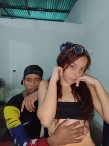 SexyBoys100 Hi baby😈🤤 Pic