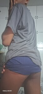 Public od jujubinha1028  3 snímek