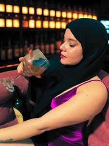 _Nadiiaa MEMORIES 💞 Poză 2