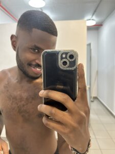 DangerousSafari Public Pic