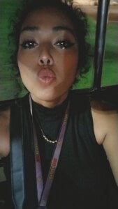 Qqaarly 🫦❤️👽 صورة واحدة|Qqaarly 🫦❤️👽 صورتان|Qqaarly 🫦❤️👽  3 صور|Qqaarly 🫦❤️👽  3 صورة