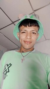 LatinsBoys18 BRANDON Pic 6