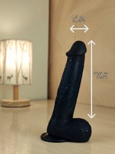 snow___bunny My toys Pic 6