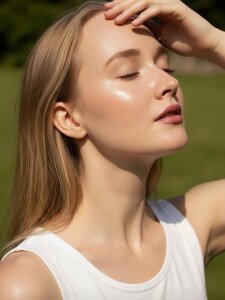 VanAbeln Subtle Heat Pic