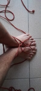 Elpaciente38 Public Immagine  5