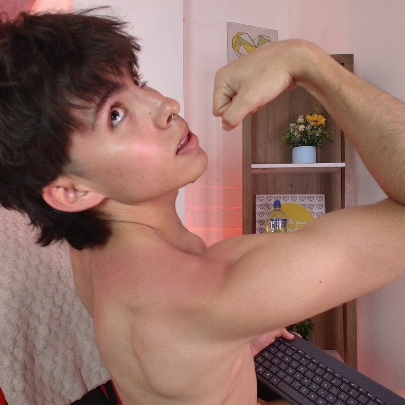 PepperTwink Δημοφιλής εικόνα 1402