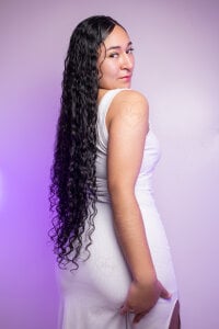 Dany_Moon_ Public Pic 5