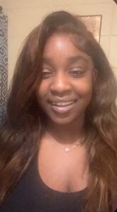 cocobarbieee Public Pic 5