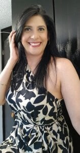 Samanthaafg_love Public Pic 4