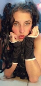 master_slaves Public Pic 9