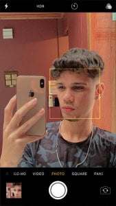 heyymatheo Public Pic 7