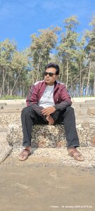 Free de Menfromkolkata  6 photos