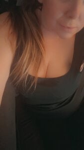 LolaLushUKPublic图片 6