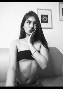 Candy_sternn Public Pic