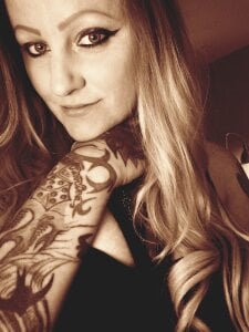 TrinityBlueEyes 6 Pic