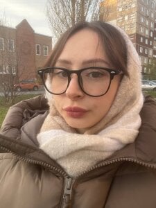 Sweetemerry nature зображення 2