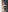 Adele_Armas tease you Pic 6