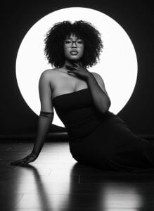 wesly_ashly VELVET MOON 🌙 Pic