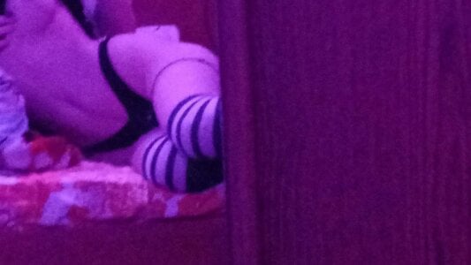 White_diamont Public Pic 5