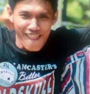 Kungsm@xhのโสดหาเพื่อนの 2枚の写真