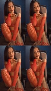 Indianteezer 🥵 Pic 8