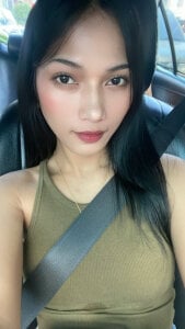 Midnight_Ballerina69 💗 Εικόνα