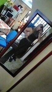 CamilleRouge Public Kuva 3