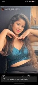 priyaverma00 hello Pic 2