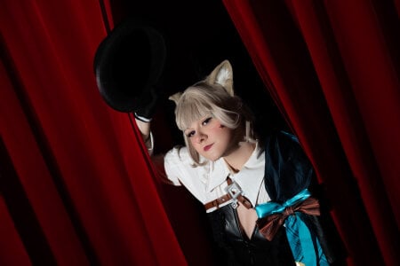 auroranelson Public Pic 6