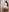 Marcela87 Very hot in the shower Pic 2