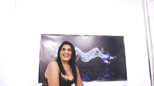 indian_star59 Public Pic 4